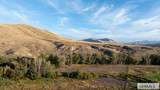1705 Lemhi Road - Photo 68