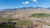 1705 Lemhi Road - Photo 69