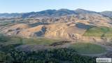1705 Lemhi Road - Photo 7