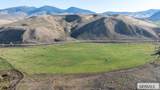 1705 Lemhi Road - Photo 71