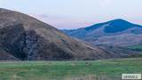 1705 Lemhi Road - Photo 79