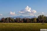 1705 Lemhi Road - Photo 80