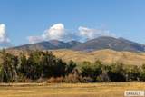 1705 Lemhi Road - Photo 81