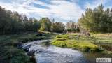 1705 Lemhi Road - Photo 82
