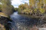 1705 Lemhi Road - Photo 83
