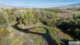 1705 Lemhi Road - Photo 84