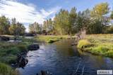 1705 Lemhi Road - Photo 85