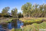 1705 Lemhi Road - Photo 86