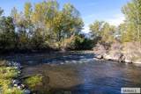 1705 Lemhi Road - Photo 87
