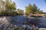1705 Lemhi Road - Photo 88