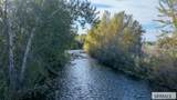 1705 Lemhi Road - Photo 89