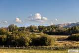 1705 Lemhi Road - Photo 9