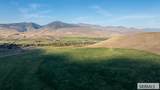 1705 Lemhi Road - Photo 92