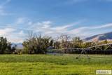 1705 Lemhi Road - Photo 93