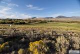 1705 Lemhi Road - Photo 96