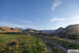 1705 Lemhi Road - Photo 97