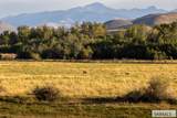 1705 Lemhi Road - Photo 98