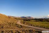 1705 Lemhi Road - Photo 99