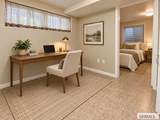 498 9th Street - Photo 25