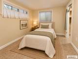 498 9th Street - Photo 29