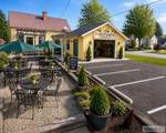 498 9th Street - Photo 37