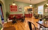 498 9th Street - Photo 5