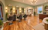 498 9th Street - Photo 6
