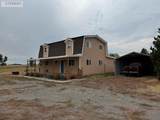 2546 600 N - Photo 1