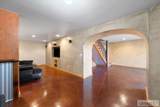 45 Whisper Ridge Road - Photo 28