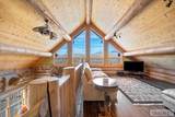 45 Whisper Ridge Road - Photo 36