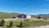 45 Whisper Ridge Road - Photo 45