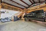 45 Whisper Ridge Road - Photo 49