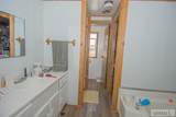 18 & 20 Cherry Hill Lane - Photo 37
