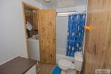 18 & 20 Cherry Hill Lane - Photo 41