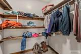 3870 Back Downata Road - Photo 15