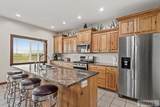 3870 Back Downata Road - Photo 22