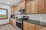 3870 Back Downata Road - Photo 23