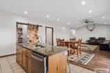 3870 Back Downata Road - Photo 24