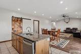 3870 Back Downata Road - Photo 25