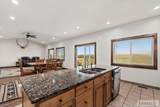 3870 Back Downata Road - Photo 26