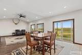 3870 Back Downata Road - Photo 27