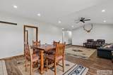 3870 Back Downata Road - Photo 28