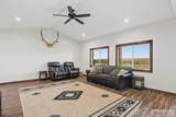 3870 Back Downata Road - Photo 29