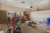 3870 Back Downata Road - Photo 32
