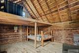 3870 Back Downata Road - Photo 34