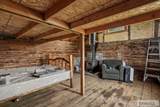 3870 Back Downata Road - Photo 36