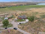 3870 Back Downata Road - Photo 37