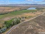 3870 Back Downata Road - Photo 38