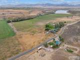 3870 Back Downata Road - Photo 39