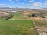 3870 Back Downata Road - Photo 41